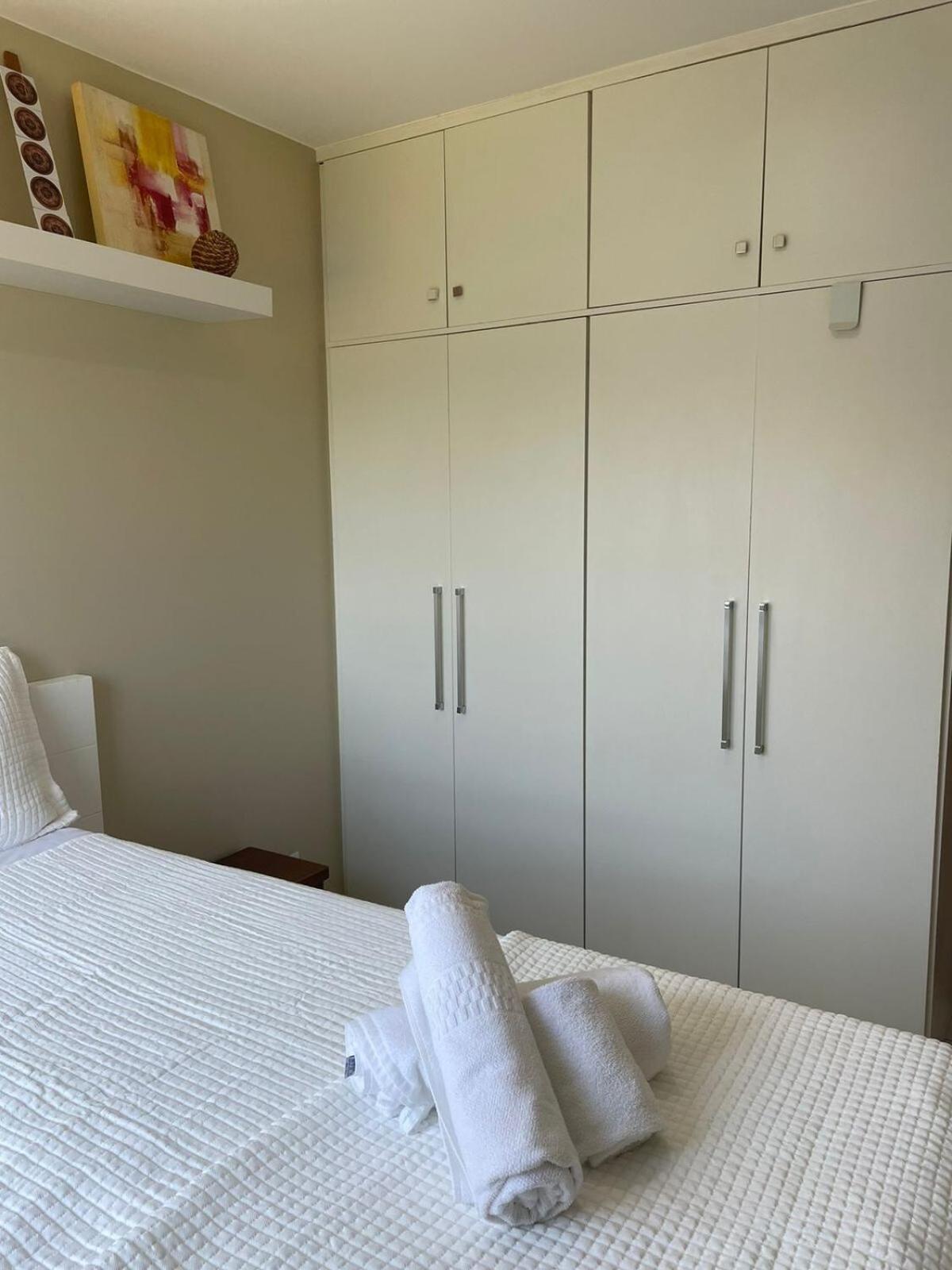 Apartment Premier Diaria Brasil 65696 Brasilia