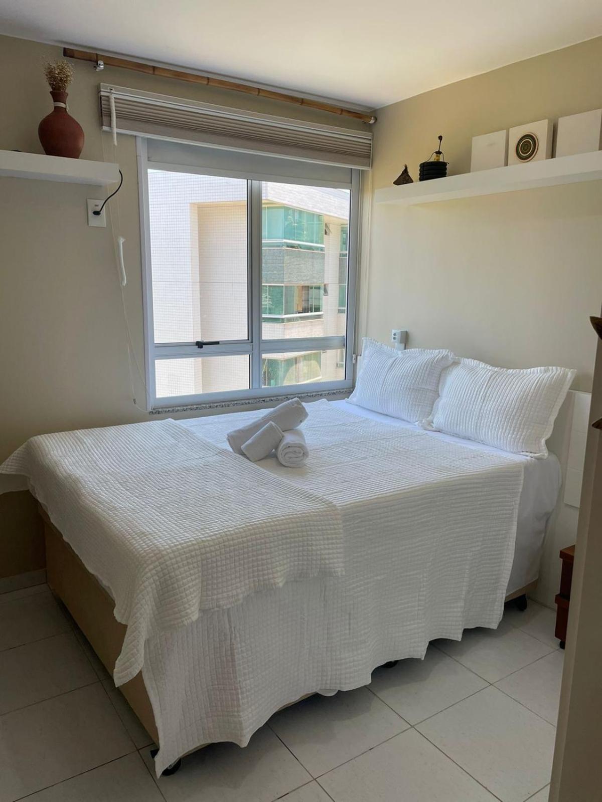 Premier Diaria Brasil 65696 Brasilia