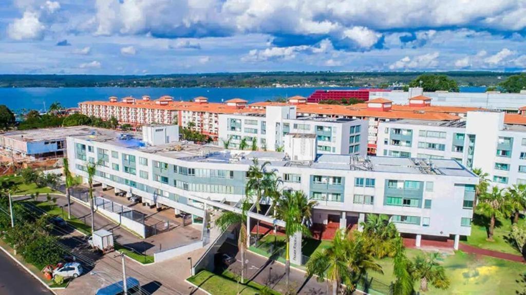 Apartment Premier Diaria Brasil 65696