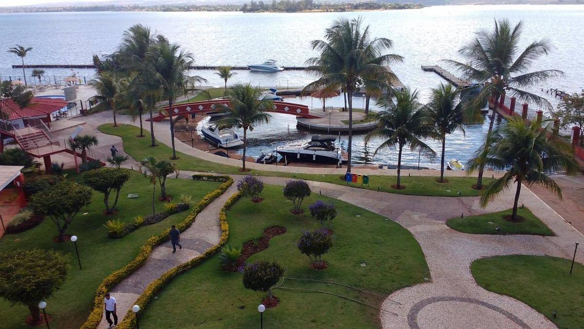 Premier Diaria Brasil 65696 Brasilia