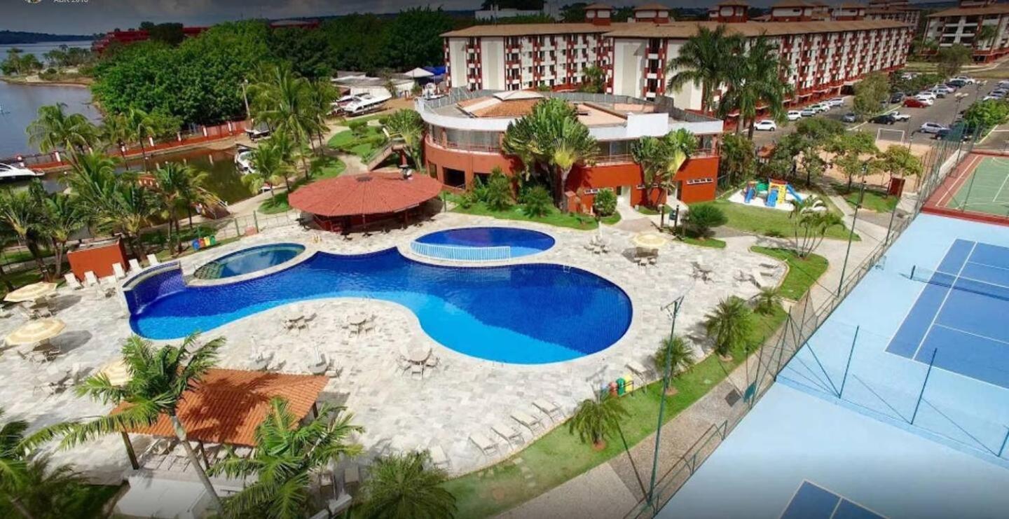 Premier Diaria Brasil 65696 Brasilia