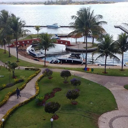 Premier Residence Diaria Brasil 65696 Brasilia Exterior photo