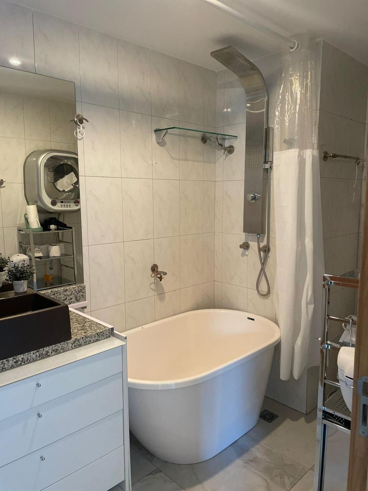 Premier Diaria Brasil 65696 Apartamento Brasilia