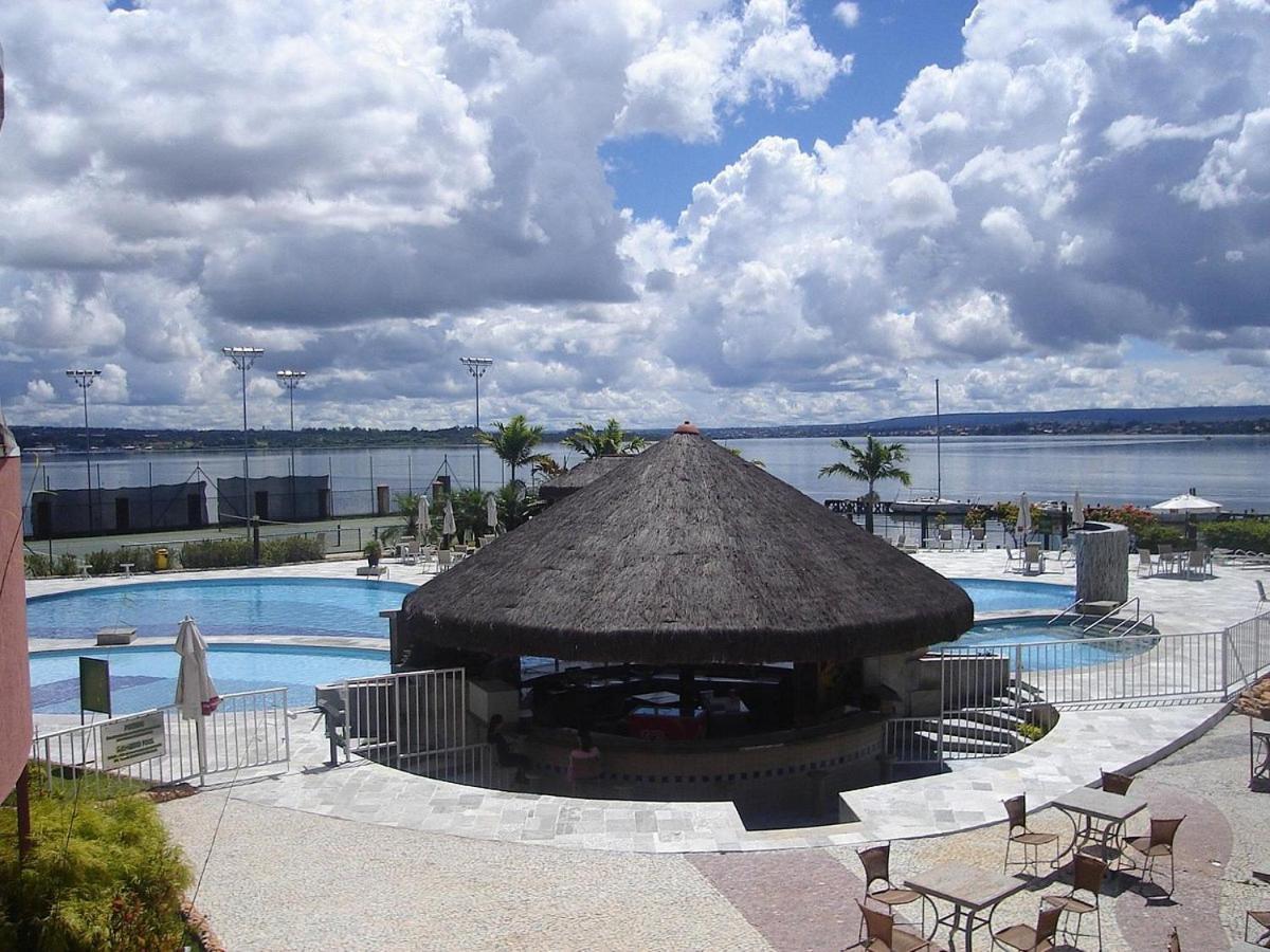 Apartamento Premier Diaria Brasil 65696 *